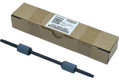 Ролик Canon FL0-1834-000