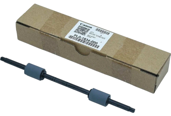 Ролик Canon FL0-1834-000