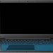 платформа ноутбука HIPER TeachBook HLP-04R/i5