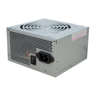 Блок питания ACD Systems GPT-450S