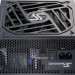Блок питания Seasonic GX-850 V4 SRP-FGX851-A5A32SF