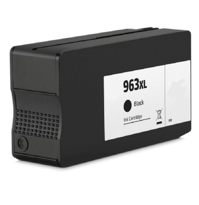 Картридж Ninestar Information Technology Co OC-3JA26AE