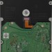 Жесткий диск WD WD103KFBX