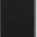 Жесткий диск WD WD103KFBX