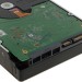Жесткий диск WD WD103KFBX