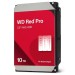 Жесткий диск WD WD103KFBX