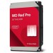 Жесткий диск WD WD103KFBX