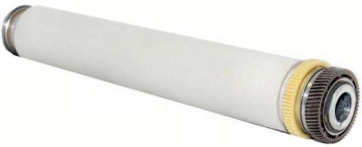 Вал нагревательный XEROX WCP 4110 1200K