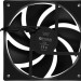 Вентилятор для корпуса ID-COOLING AF-125-K
