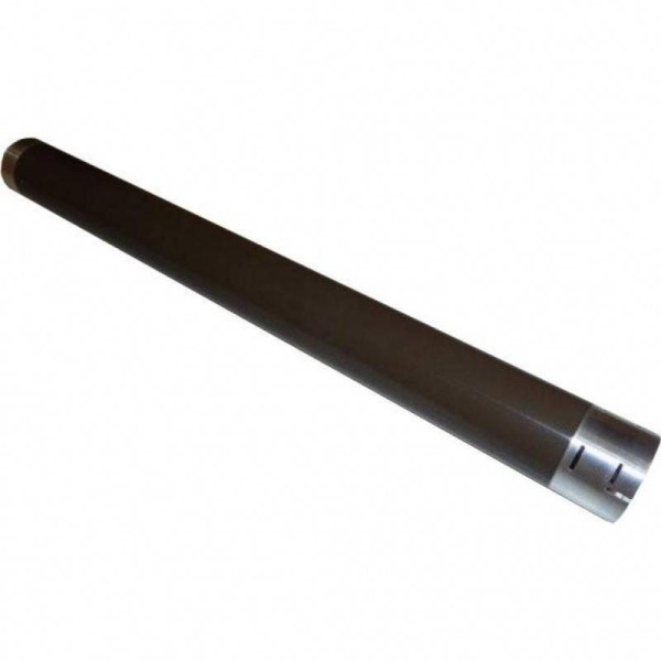 Вал тефлоновый Brother HL-2140/2150/2170/DCP-7030/7032/7040/7045/ MFC-7320/7340/7345/7440/7450/7840 ELP