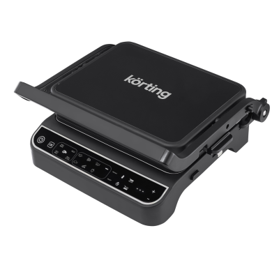 Гриль KORTING Korting KGPA 0401 T