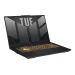 Ноутбук Ноутбук ASUS TUF F17 FX707VI-HX106 (90NR0FI5-M00750)