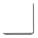 Ноутбук Lenovo 330-17ICH 17.3" FHD, Intel Core i7-8750H,8Gb,1Tb+128Gb SSD,noDVD,NVidia 1050 4Gb,Win10,black(81FL004BRU)