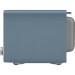 Микроволновая печь SMEG MOC02SBMEU
