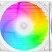 Система водяного охлаждения ID-COOLING FX360 INF WHITE