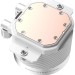 Система водяного охлаждения ID-COOLING FX360 INF WHITE