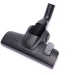 Пылесос Sharp Sharp ECKB19RR