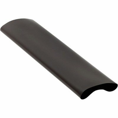 Aficio 1045 Лента переноса изображения для Ricoh Ricoh A2323880