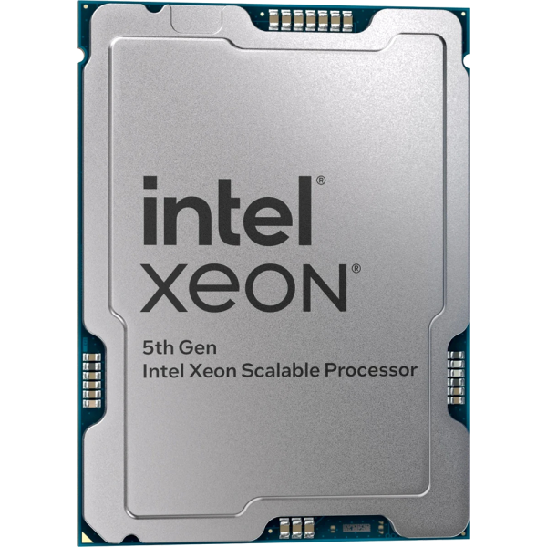 Процессор Intel PK8072205512200