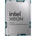 Процессор Intel PK8072205512200
