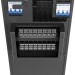 ИБП ONTEK PM15SBTR / 80 на 15 кВА/кВт с 80 внутренними батареями со сроком службы 10 лет