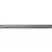Ноутбук Lenovo Thinkbook 15-IIL 15.6" FHD, Intel Core i7-1065G7, 16Gb, 512Gb SSD, noDVD, Win10 Pro, grey (20SM002CRU)