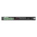 ONTEK MRC 48-60