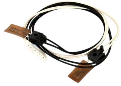 Термистор прижимного вала для европейского рынка Ricoh AW100172