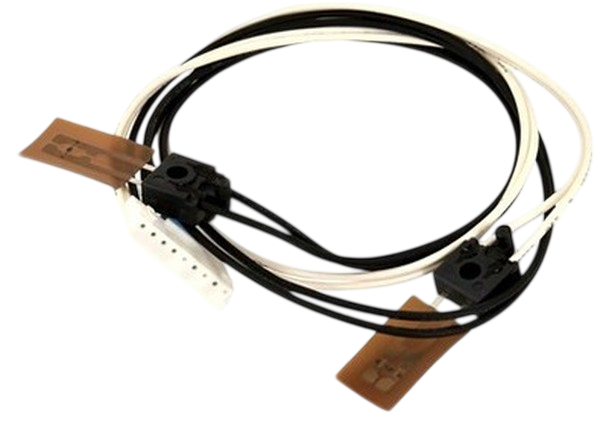 Термистор прижимного вала для европейского рынка Ricoh AW100172