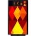 ЖК монитор Samsung S4 LS24D400GAIXCI