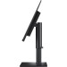 ЖК монитор Samsung S4 LS24D400GAIXCI