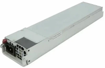 Блок питания ASUS 90SKP000-M28AN0