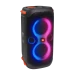 Портативные акустические системы JBL JBLPARTYBOX110EU
