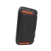 Портативные акустические системы JBL JBLPARTYBOX110EU