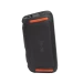 Портативные акустические системы JBL JBLPARTYBOX110EU