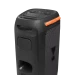 Портативные акустические системы JBL JBLPARTYBOX110EU