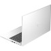 Ноутбук HP EliteBook 640 G10 (736H9AV)