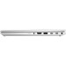 Ноутбук HP EliteBook 640 G10 (736H9AV)