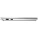 Ноутбук HP EliteBook 640 G10 (736H9AV)