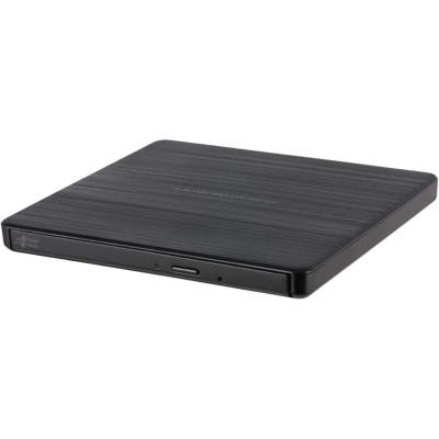 Оптический привод LG Electronics GP60NB60