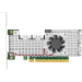 Адаптер LR-Link LRNV9F48(x16)