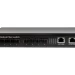 Коммутатор Gigabit Ethernet NST NS-SW-8GX2G