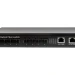 Коммутатор Gigabit Ethernet NST NS-SW-8GX2G