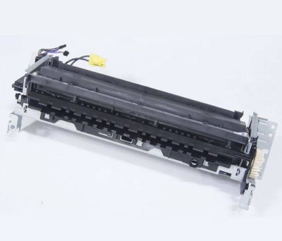 Печь в сборе HP LJ M402/M426/M304/M404/M428 (RM2-5425/RM2-2555) ref ELP