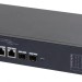 DAHUA DH-CS4226-24ET-375 24-портовый PoE коммутатор облачный 24 RJ45 10/100Мбит/с (PoE/PoE+/Hi-PoE)