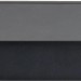 DAHUA DH-CS4226-24ET-375 24-портовый PoE коммутатор облачный 24 RJ45 10/100Мбит/с (PoE/PoE+/Hi-PoE)