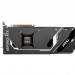 Видеокарта MSI GeForce RTX 4080 16GB VENTUS 3X OC