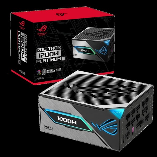 Блок питания ASUS 90YE00V2-B0NA00