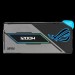 Блок питания ASUS 90YE00V2-B0NA00