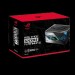 Блок питания ASUS 90YE00V2-B0NA00